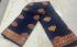 POWERLOOM BIG BUTTA SAREE